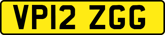 VP12ZGG