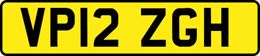 VP12ZGH