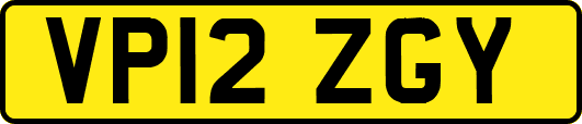 VP12ZGY