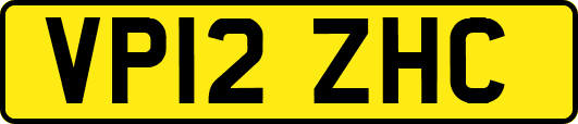 VP12ZHC
