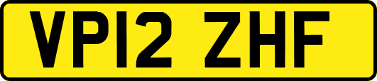 VP12ZHF