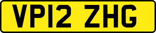VP12ZHG