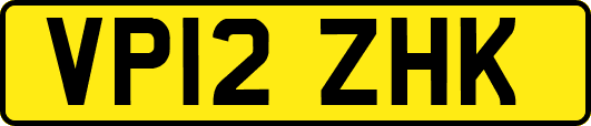 VP12ZHK