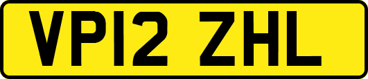 VP12ZHL