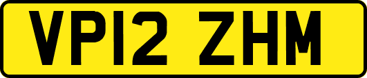 VP12ZHM