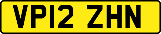 VP12ZHN