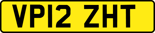 VP12ZHT
