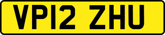 VP12ZHU