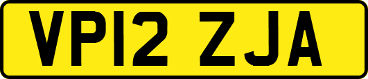 VP12ZJA