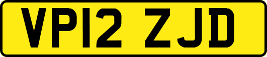 VP12ZJD