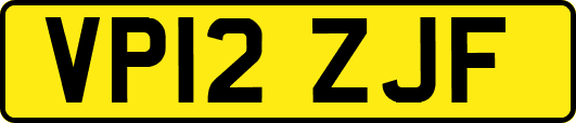 VP12ZJF