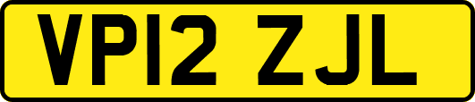 VP12ZJL