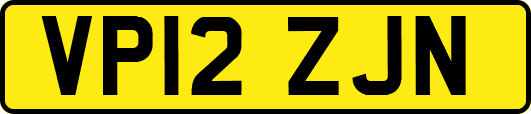 VP12ZJN