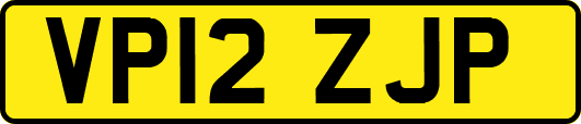 VP12ZJP
