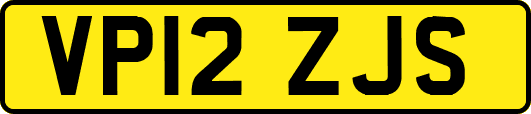 VP12ZJS
