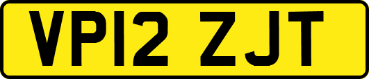VP12ZJT