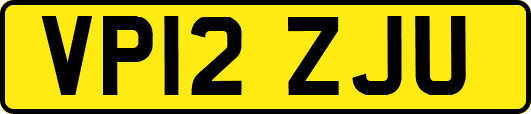VP12ZJU