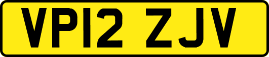VP12ZJV
