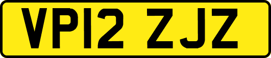 VP12ZJZ