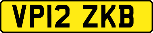 VP12ZKB