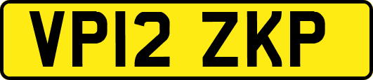 VP12ZKP
