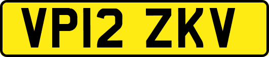 VP12ZKV