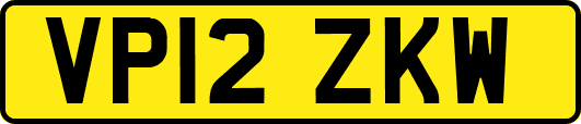VP12ZKW