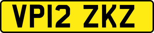 VP12ZKZ