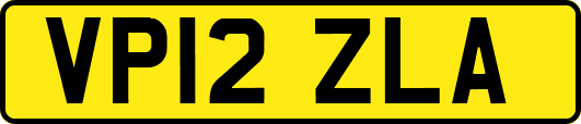 VP12ZLA