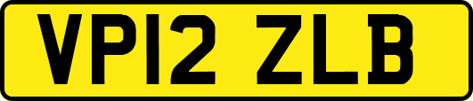 VP12ZLB