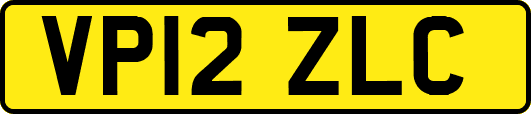 VP12ZLC