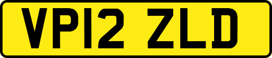 VP12ZLD