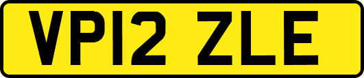 VP12ZLE