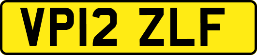 VP12ZLF