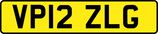 VP12ZLG