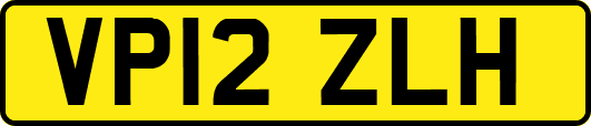 VP12ZLH
