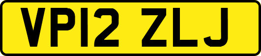 VP12ZLJ