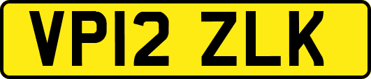 VP12ZLK