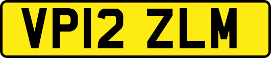 VP12ZLM