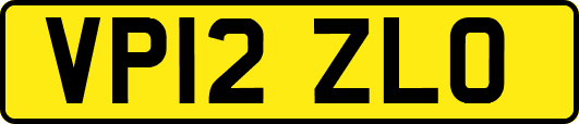 VP12ZLO