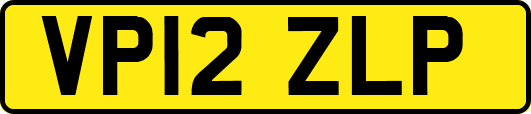 VP12ZLP