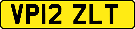 VP12ZLT