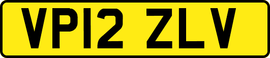 VP12ZLV