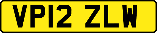 VP12ZLW