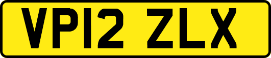 VP12ZLX