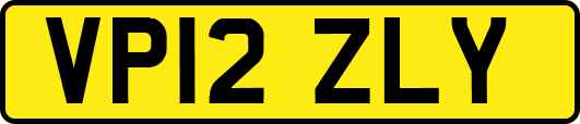 VP12ZLY