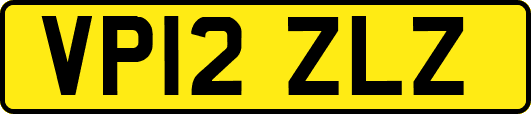 VP12ZLZ