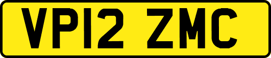 VP12ZMC
