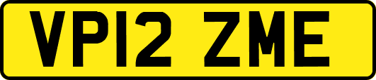 VP12ZME