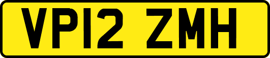 VP12ZMH